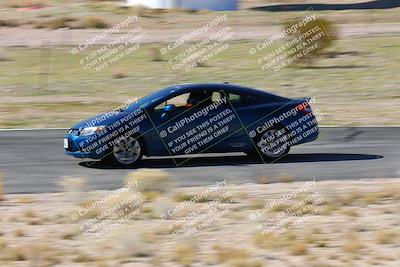 media/Jan-28-2023-VIP Trackdays (Sat) [[a595df8d2e]]/C group/Exit Turn 4/
